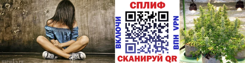 Виды наркотиков купить Каргат A-PVP  НБОМе  МЕФ  Псилоцибиновые грибы  ГАШИШ  Марихуана 