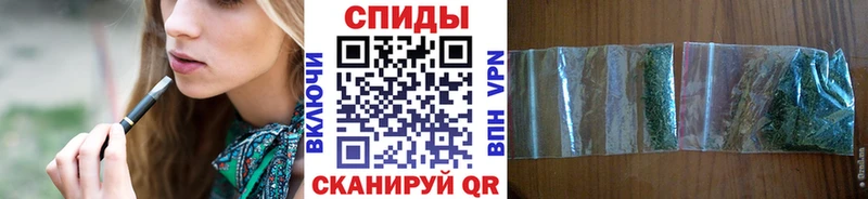 БУТИРАТ 99%  Каргат 