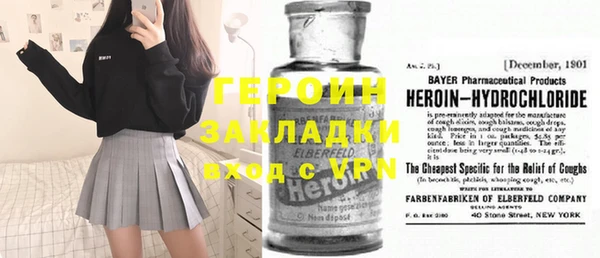 шишки Галич