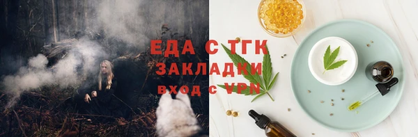 дживик Аркадак