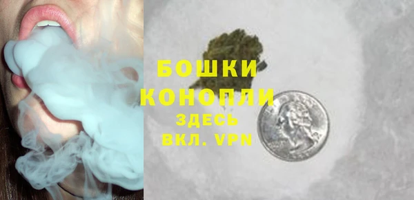 молекула духа Армянск