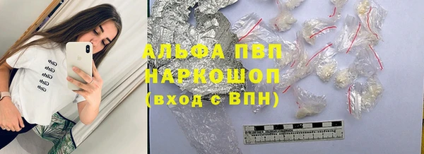 дживик Аркадак