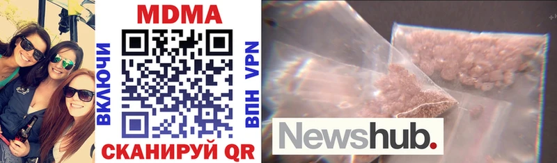 как найти закладки  Каргат  MDMA молли 